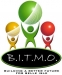 Belle Isle Tenant Management Organisation